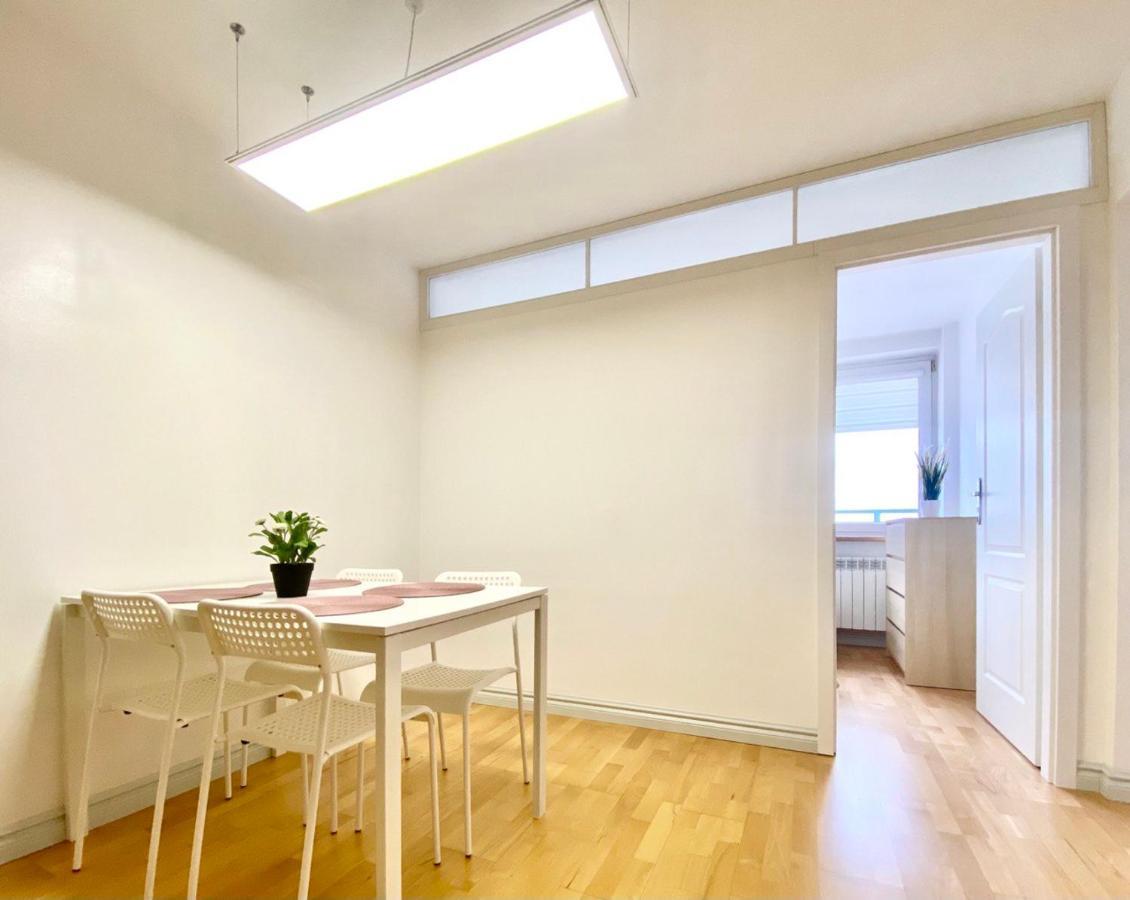 K22 Apartments Pole Mokotowskie Warsawa Bagian luar foto